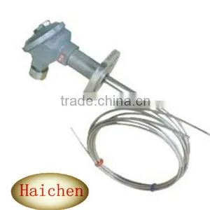 Industrial Thermocouple Temperature Sensor thumbnail-3