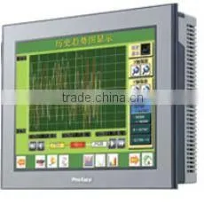 New Original Touch Screen GP4501TMA / PFXGP4501TMA thumbnail-1