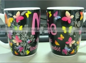 Organic Decal Printing thumbnail-1