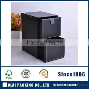 Hot Popular Vcd Storage thumbnail-1