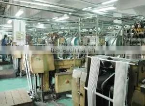 Foshan Reddi Window Accessory Co., Ltd. company overview - view 1 thumbnail