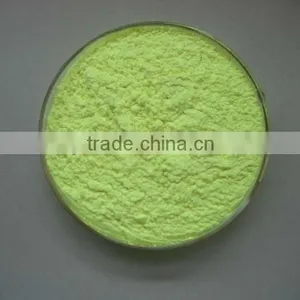 Textile Brightening Agent BBU thumbnail-1