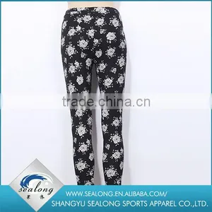 China Wholesale Beautiful Onepice Gym Leggings Sport Fitness thumbnail-2