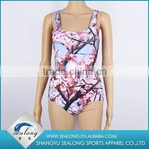 Online Shopping Sportswear Onepice Thin Xxs Bikini thumbnail-1
