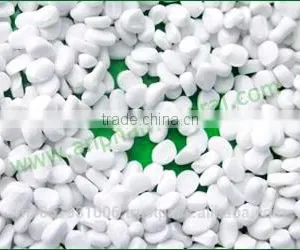 Vietnam Masterbatch Manufacturer thumbnail-1