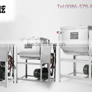 Dough Type Dough Machine thumbnail-1