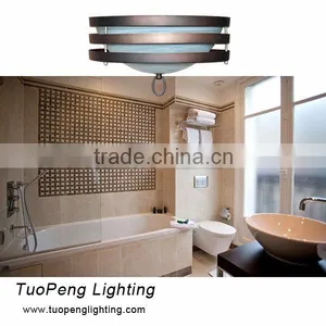HOT Sell European Modern Ceiling Light thumbnail-1