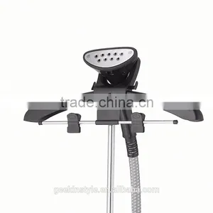 220 v 1500 w Vertical Metal Hand Electric 110v Automatic Fabric Steamer thumbnail-4