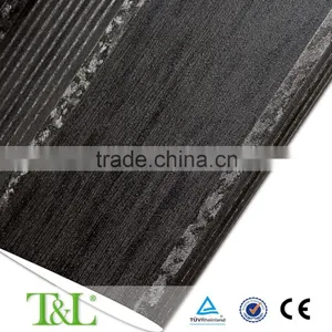 China New Products Pvc Wallpaper/wallpaper for Hotel thumbnail-1