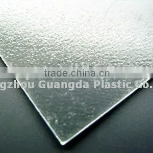 Semi-rigid PVC Sheet thumbnail-1