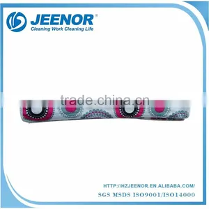Wholesale Good Quality High Absobent Cleaning Microfiber thumbnail-1