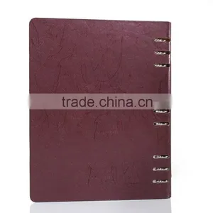 Manila File Folder, Manila Paper File Folder a4 thumbnail-1