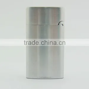 Zinc Alloy Lighter Holder thumbnail-3
