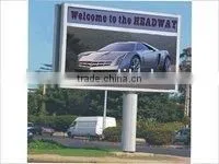 Light Box With Energy Saving LED Bulb Lights0- High Clear for Advertising thumbnail-1