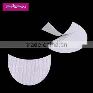 New Shadow Shields Eye Half Moon Shape Shadow Sticker 2016 thumbnail-1