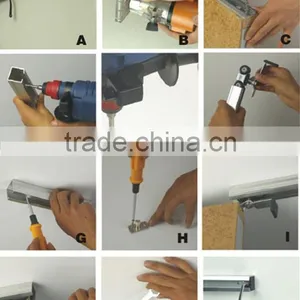 Sliding Doors System thumbnail-5