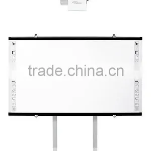 High Quality Interactive Whiteboard thumbnail-6