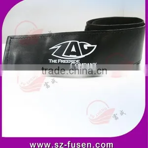 2013 Hot Sale Fashion Magic Tape Alpine Ski thumbnail-1