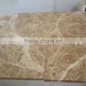 Emperador Marble Turkey thumbnail-3