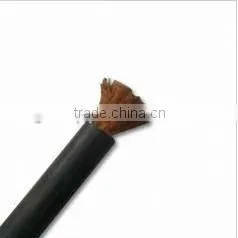 Welding Cable thumbnail-1