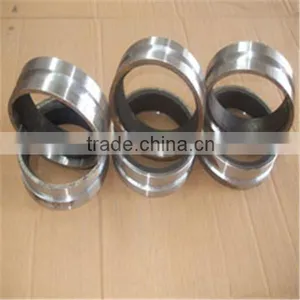 DN50 Concrete Pump Collar thumbnail-6