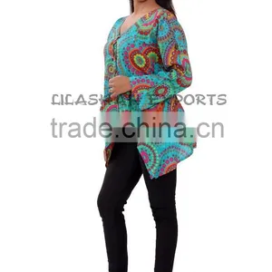Cotton Summer Dress for Women Buy Women Dress Online in India Women Summer Long Cotton Dress thumbnail-3
