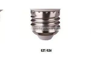 High Quality Saving Energy Light Bulb 3W Led Light Bulb E27 Make in China thumbnail-3