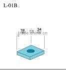 One Hole Connection Fittings thumbnail-1