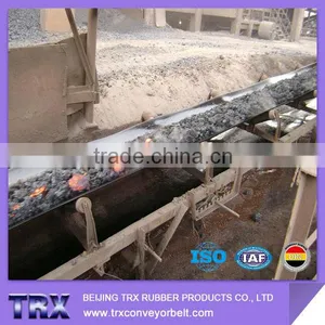 Nylon Fabric Rubber Conveyor Belt Weight thumbnail-3