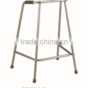 Aluminum Folding Walkers For Adults thumbnail-1