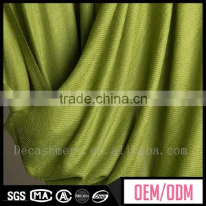 Hot Selling Original Pashmina Shawl, Winter Shawls, Pashmina Scarf thumbnail-2