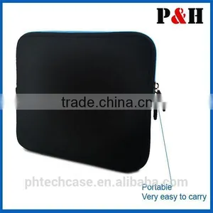 Advertisement of New Product Neoprene Laptop Bag Fashion pc Case thumbnail-1
