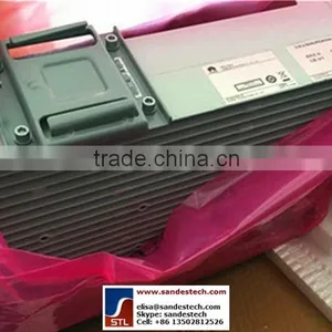 Huawei RRU3632 1800M 023COUCH CDMA Huawei DBS3900 thumbnail-1