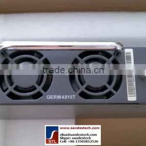Huawei VAPEL EPS30-4815AF 30A DC Power in Cabinet for Huawei ZTE Fiberhome OLT 2x15A Recitifier Module VAPEL GERM4815T thumbnail-5