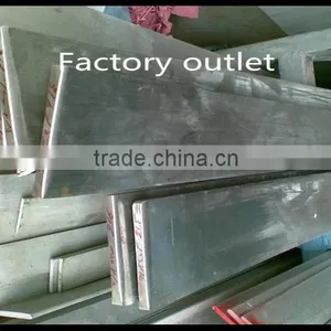 JIS SM490 Hot Rolled Carbon Steel Sheet Plate thumbnail-1