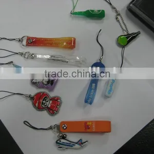 Mobile Phone Pendent,mobile Phone Shop Decoration thumbnail-1