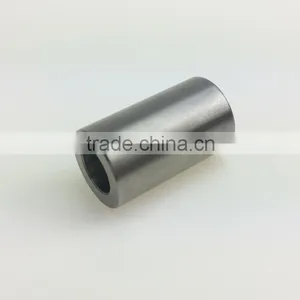 Factory Price Stainless Steel SS316L Piston Pin Bushing thumbnail-1