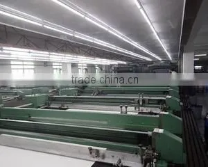 Quanzhou Sheng Sen Trading Co., Ltd. company overview - view 2 thumbnail