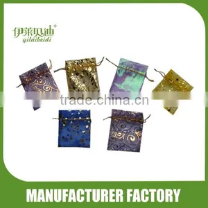 Gift Bag thumbnail-5