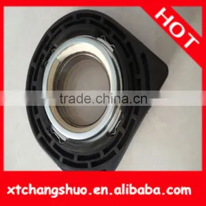 Best-selling High Quality Wall Hook From Chinese Manufacture Stainless Steel Tube 304 thumbnail-1