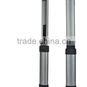 Portable USB Document Camera for Scanning and Presenting Max.A4 or 3D Object thumbnail-1