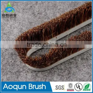 Factory Outlets Escalator Brush Cleaners Upright Vacuum Cleaner thumbnail-2