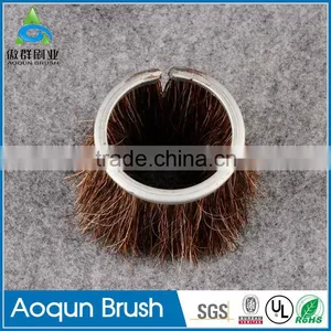 Factory Outlets Escalator Brush Cleaners Upright Vacuum Cleaner thumbnail-3