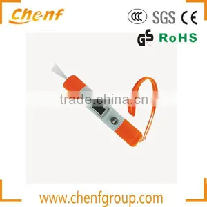 Digital Infrared Thermometer thumbnail-1