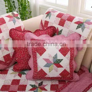 Cushion Cover Aw35 Aw36 thumbnail-1