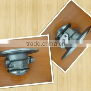 Tractor Spare Parts thumbnail-1