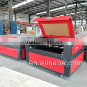 Stone Machine, ,photo Machine,multi-function Laser Engraving thumbnail-1