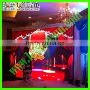 Led Glass Display thumbnail-3