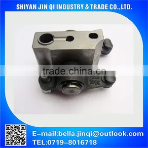 Engine Parts QSB Rocker Arm Assembly 3934920 for QSB Diesel Engine thumbnail-3