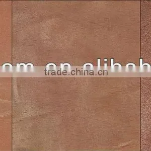 Red Stone Veneer thumbnail-1